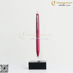 but bi ky pilot acro 1000 muc xanh 0 5mm bac 1sef 05 1 butkyquatang.com