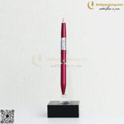 but bi ky pilot acro 1000 muc xanh 0 5mm bac 1sef 06 1 butkyquatang.com