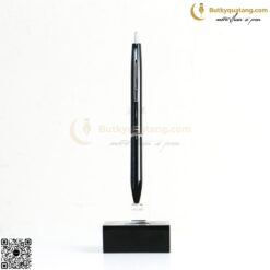 Bút bi ký Pilot Acro 300 mực xanh 0.7mm BAC-30F - Butkyquatang.com