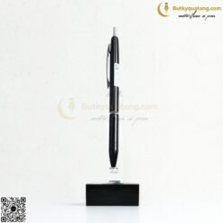 Bút bi ký Pilot Acro 300 mực xanh 0.7mm BAC-30F - Butkyquatang.com