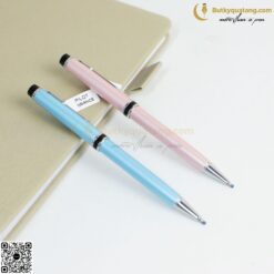 but bi ky pilot cao cap bgrc 5sr 02 1 butkyquatang.com