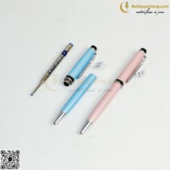 but bi ky pilot cao cap bgrc 5sr 06 1 butkyquatang.com