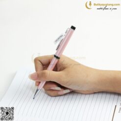 but bi ky pilot cao cap bgrc 5sr 07 1 butkyquatang.com