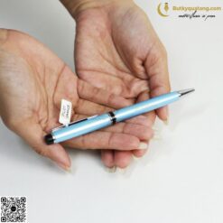 but bi ky pilot cao cap bgrc 5sr 08 1 butkyquatang.com