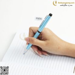 but bi ky pilot cao cap bgrc 5sr 09 1 butkyquatang.com