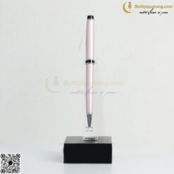 but bi ky pilot cao cap bgrc 5sr 10 1 butkyquatang.com