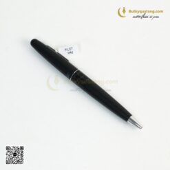 but bi pilot bp mr2 m 02 butkyquatang.com