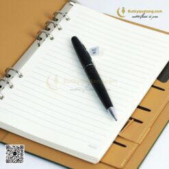 but bi pilot bp mr2 m 03 butkyquatang.com