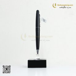 but bi pilot bp mr2 m 05 butkyquatang.com