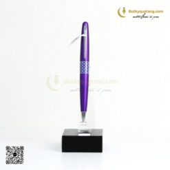 but bi pilot bp mr2 m 06 butkyquatang.com