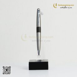 but bi pilot bp mr2 m 07 butkyquatang.com