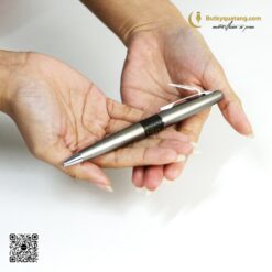 but bi pilot bp mr2 m 08 butkyquatang.com