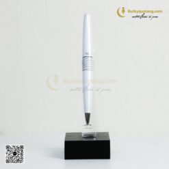 but bi pilot bp mr2 m 09 butkyquatang.com