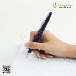 but bi pilot bp mr2 m 11 butkyquatang.com