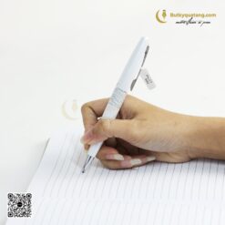 but bi pilot bp mr2 m 12 butkyquatang.com