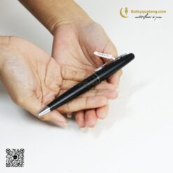 but bi pilot bp mr2 m 13 butkyquatang.com