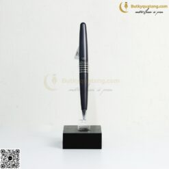 but bi pilot mr3 muc xanh bp mr3 m 03 butkyquatang.com