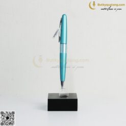 but bi pilot mr3 muc xanh bp mr3 m 04 butkyquatang.com