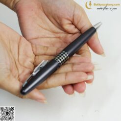 but bi pilot mr3 muc xanh bp mr3 m 08 butkyquatang.com