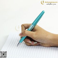 but bi pilot mr3 muc xanh bp mr3 m 10 butkyquatang.com