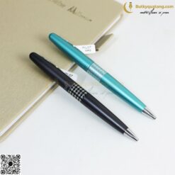 Bút bi Pilot MR3 mực xanh BP-MR3-M - Butkyquatang.com