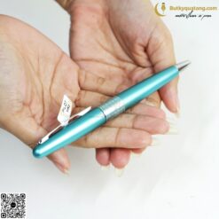 but bi pilot mr3 muc xanh bp mr3 m 13 butkyquatang.com