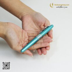 but gel pilot mr3 0 7mm bl mr3 7 01 butkyquatang.com