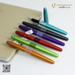 Bút gel Pilot MR3 0.7mm BL-MR3-7 - Butkyquatang.com