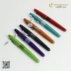 but gel pilot mr3 0 7mm bl mr3 7 05 butkyquatang.com