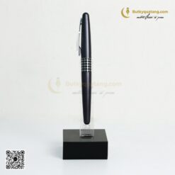 but gel pilot mr3 0 7mm bl mr3 7 06 butkyquatang.com