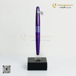 but gel pilot mr3 0 7mm bl mr3 7 07 butkyquatang.com