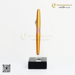 but gel pilot mr3 0 7mm bl mr3 7 09 butkyquatang.com