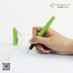 but gel pilot mr3 0 7mm bl mr3 7 10 butkyquatang.com