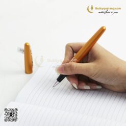 but gel pilot mr3 0 7mm bl mr3 7 11 butkyquatang.com