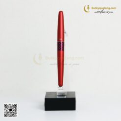 but gel pilot mr3 0 7mm bl mr3 7 12 butkyquatang.com