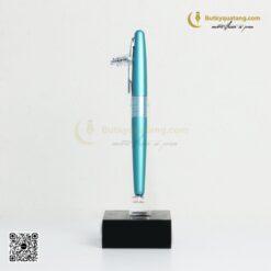 but gel pilot mr3 0 7mm bl mr3 7 13 butkyquatang.com