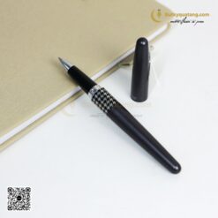 Bút gel Pilot MR3 0.7mm BL-MR3-7 - Butkyquatang.com