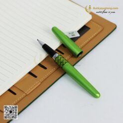 Bút gel Pilot MR3 0.7mm BL-MR3-7 - Butkyquatang.com