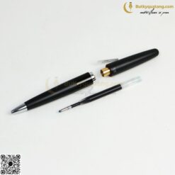 but ky pilot bp mr1 f 01 butkyquatang.com