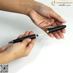 but ky pilot bp mr1 f 02 butkyquatang.com