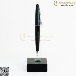 Bút bi Pilot MR1 mực xanh 0.7 mm BP-MR1-F - Butkyquatang.com