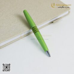 but ky pilot bp mr3 f 01 butkyquatang.com