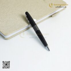 but ky pilot bp mr3 f 02 butkyquatang.com