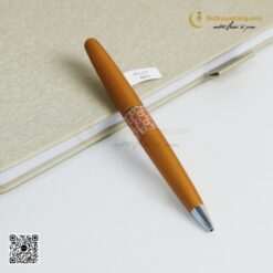 but ky pilot bp mr3 f 03 butkyquatang.com