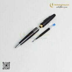 but ky pilot bp mr3 f 04 butkyquatang.com