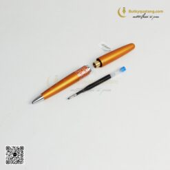 but ky pilot bp mr3 f 05 butkyquatang.com