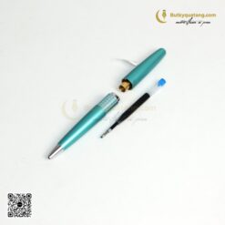 but ky pilot bp mr3 f 06 butkyquatang.com