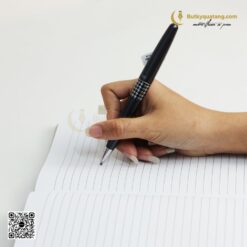 but ky pilot bp mr3 f 07 butkyquatang.com