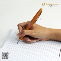 but ky pilot bp mr3 f 08 butkyquatang.com