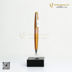 but ky pilot bp mr3 f 09 butkyquatang.com